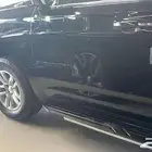 شفرولية سوبر بان LS 4X2