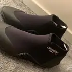 جزمة غوص كريسي   مارس