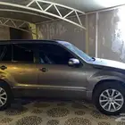 سوزوكي قراند فيتارا
