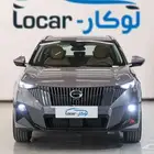 جاك امزوم جي اي سي 3 موديل 2025 اقل سعر ونتحدى