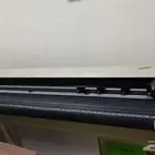 مكينة قص استكرات