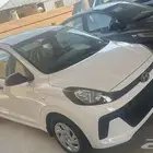 هيونداي i10 شركات 2025 تقسيط لكل البنوك وعروض خاصة للمؤسسات