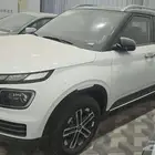 هيونداي فينيو 2025 لدى احدث السيارات