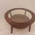 للبيع طاولة خدمه