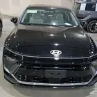 سوناتا 2026_حصري لدي العجمي_كاش وايجار منتهي بالتمليك