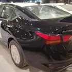 التيما ستاندر ونص فل موديل 2025