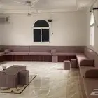 استراحة للبيع رجال المع