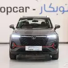 شانجان CS35 سمارت- ليمتد 2025 عرض رمضان حصرري