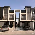 شقة جديدة فاخرة - حي العارض - خوالد 15