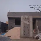 مؤسسة سيوف الجنوب للمقاولات العامة