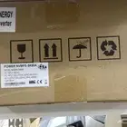 وفر أكثر من 50  على أقوى محول طاقة شمسية 5KW