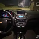 سبارك 2019 LS للبيع