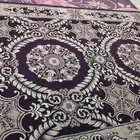 كنب حرف L