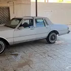 كابرس موديل 90 تم البيع