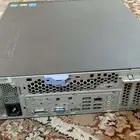 كمبيوتر مكتبي