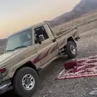 شاص تايوتا