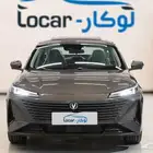 شانجان ايدو بلس فل كامل ليمتيد موديل 2026