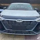 شيري اريزو 8 كومفورت 2025 تقسيط وكاش اقل سعر