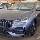 شيري اريزو 5 كمفورت موديل 2025 ناغي عرض خاص