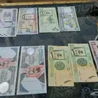 عملات الملك فهد للبدل فقط