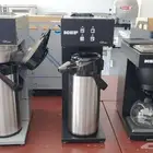 مكينة قهوه اليوم صانعات ثلج