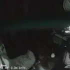 جمس مخصر رفرف
