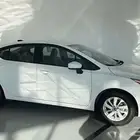 نيسان صني ستاندر الشكل الجديد 2024 عرض مميز