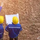 مؤسسة تشييد وتشطيبات