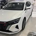 دونج فينج ماكس A60 E1