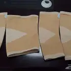 اجهزة تصنيع مشدات عدد 4
