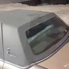 هارتوب ماركيز 2006