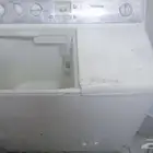 غسالة توشيبا للبيع