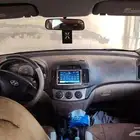 هونداي النترا 2010