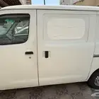 دايهاتسو بضاعه فان 2015 محركات شرط