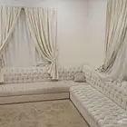 الجبيل الصناعية المطرفية