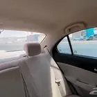 ديزاير 2022