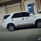فوتشنر 2015