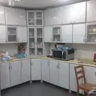 للبيع شقه في الدمام حي النور