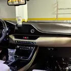 هونداي أزيرا مديل 2020