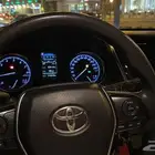 كامري 2019 سعودي