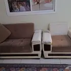 اثاث منزل لوجه الله