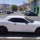 تشالنجر 2014 6 سلندر