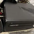 اكسبوكس 360