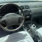 مكسيما 1999 اسود قير عايدي