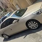 للبيع ماليبو 2013 فل كامل