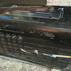 راديو ETON Satellite 750