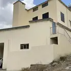 عماره للبيع