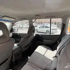PAJERO  2005  Automatic