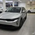 كيا 3 موديل 2024 مطور