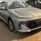 هيونداي اكسنت فليت 2026